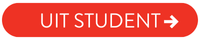 uit student