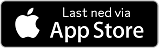 app store