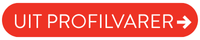 uit profilvarer