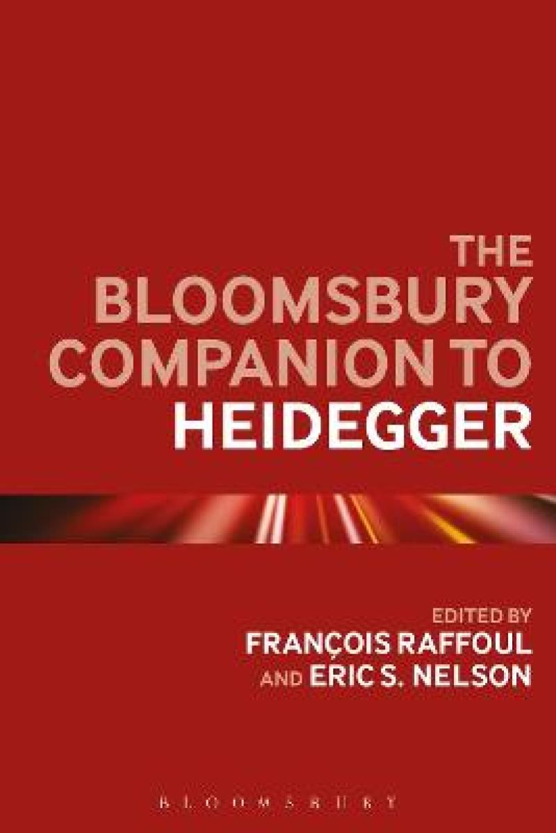 Amazon.com: The Bloomsbury Companion to Islamic Studies